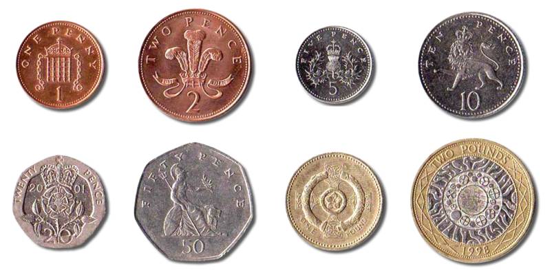 british coins